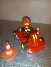 Playmobil racing 3251 d'occasion Playmobil racing 3251 d'occasion  France