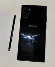 Samsung galaxy note10 for sale  BRIGHTON