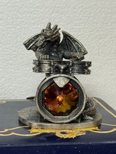 Myth magic lets for sale  WAKEFIELD