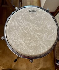 Pearl inch travel usato  Milano