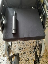 Cuscino bolle aria usato  Nuoro