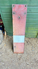 Vintage southern region for sale  HINDHEAD