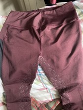 Jodphurs for sale  RICHMOND