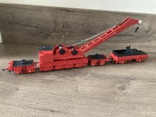 Hornby r739 used for sale  COVENTRY