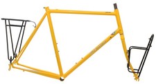 Gilles berthoud epervier for sale  Milwaukee