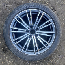 Bmw series g20 for sale  REDHILL