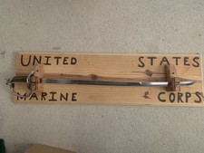 United states marine for sale  Tulsa