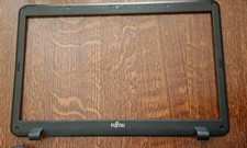 Fujitsu lifebook a512 d'occasion  La Châtaigneraie