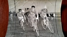 ciclisti usato ciclisti usato Torino
