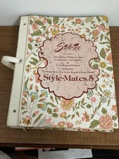 wallpaper fabric books for sale wallpaper fabric books for sale Milford Center