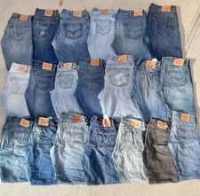 Job lot 20x for sale  MANCHESTER
