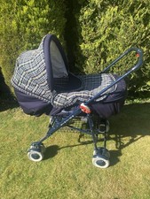 Mamas papas 1998 for sale  NEWBURY