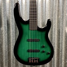 Carvin usa string for sale  Parkersburg