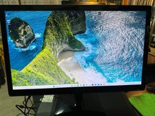 Hsg1339 he225anb hannspree usato  San Pancrazio Salentino