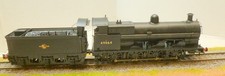 Bachmann 475a class for sale  ANDOVER