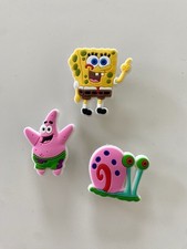Spongebob squarepants gary for sale  KENDAL
