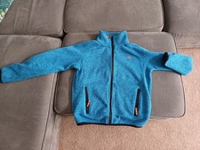 Trespass boys blue for sale  LYTHAM ST. ANNES