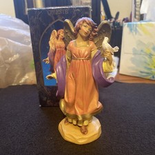 Vintage celeste limited for sale  Laurel