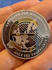 1200 jahre deutsche gebraucht kaufen  Halle