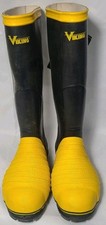 Viking rubber boot for sale  Ann Arbor