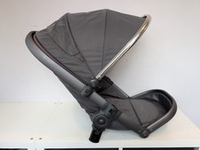 Icandy peach dusk for sale  CHELTENHAM