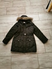 Liver mantel jacke gebraucht kaufen  Röslau