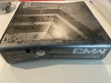 Xbox 360 call for sale  Intercession City