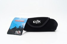 Clik elite medium for sale  Franklin