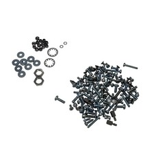 Lot assorted screws for sale  Plano