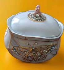 Ardleigh elliott vintage for sale  ARBROATH