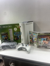 Microsoft xbox 360 for sale  Houston
