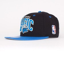 Mitchell ness orlando for sale  PENTRAETH