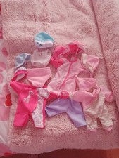 Baby born bundle for sale  PORTLAND