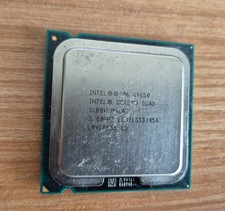 Intel core quad gebraucht kaufen  Augsburg