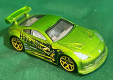2005 hot wheels for sale  Lititz