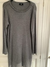 Wallis silver grey for sale  NORTH WALSHAM
