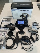 Garmin gpsmap 276c for sale  Chula Vista