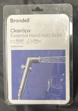 Brondell cleanspa hand for sale  Aiken