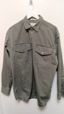 Orvis malpa sage for sale  TEDDINGTON