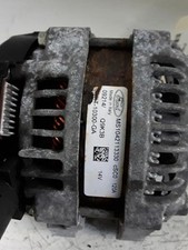 Alternateur ford focus d'occasion  Savenay