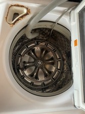 Washer dryer set for sale  Chicago Heights