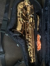 Kessler custom handmade for sale  Indio