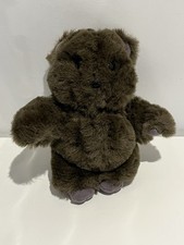Vintage ewok disneyland for sale  SUDBURY