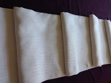Antique damask linen d'occasion  Expédié en Belgium