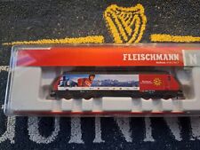 Fleischmann 731301 dbb for sale  ABERTILLERY