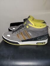 Adidas mid ciero for sale  UK