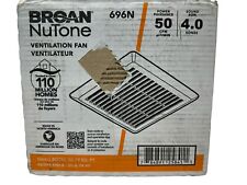 Broan nutone bathroom for sale  Angier