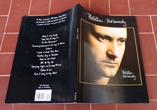 phil collins but seriously usato phil collins but seriously usato Settimo Torinese