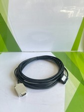 Siko msk500 0469 usato  Vittuone