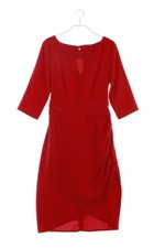 Closet dress pleated gebraucht kaufen  Darmstadt